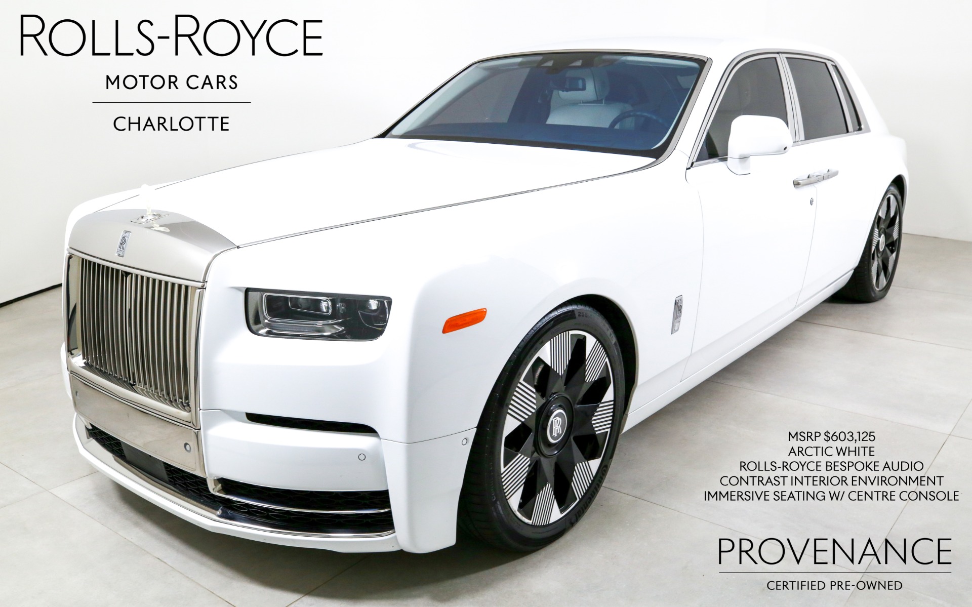rolls-royce phantom 2024 SCATT6C09RU222911 image rolls-royce phantom 2024 SCATT6C09RU222911 image