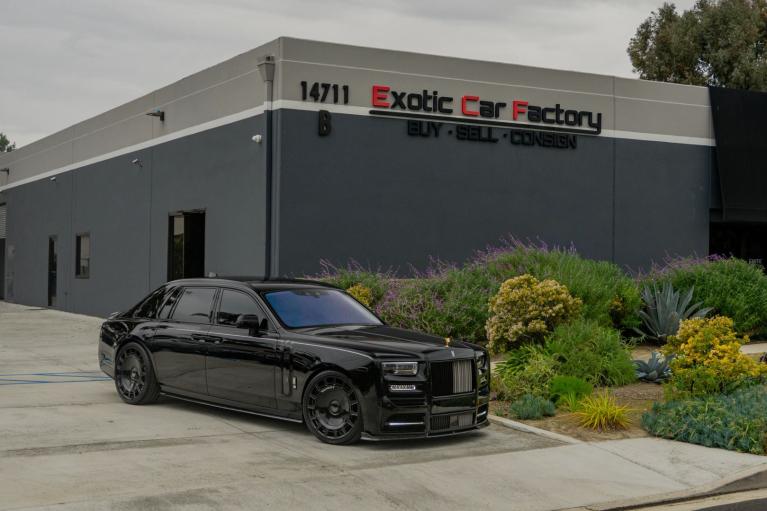 rolls-royce phantom 2024 SCATT6C04RU222413 image rolls-royce phantom 2024 SCATT6C04RU222413 image