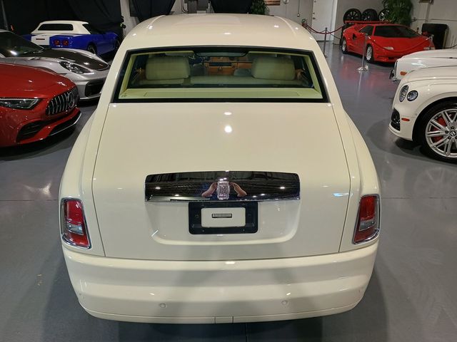 rolls-royce phantom 2006 SCA1S68486UX08112 image rolls-royce phantom 2006 SCA1S68486UX08112 image