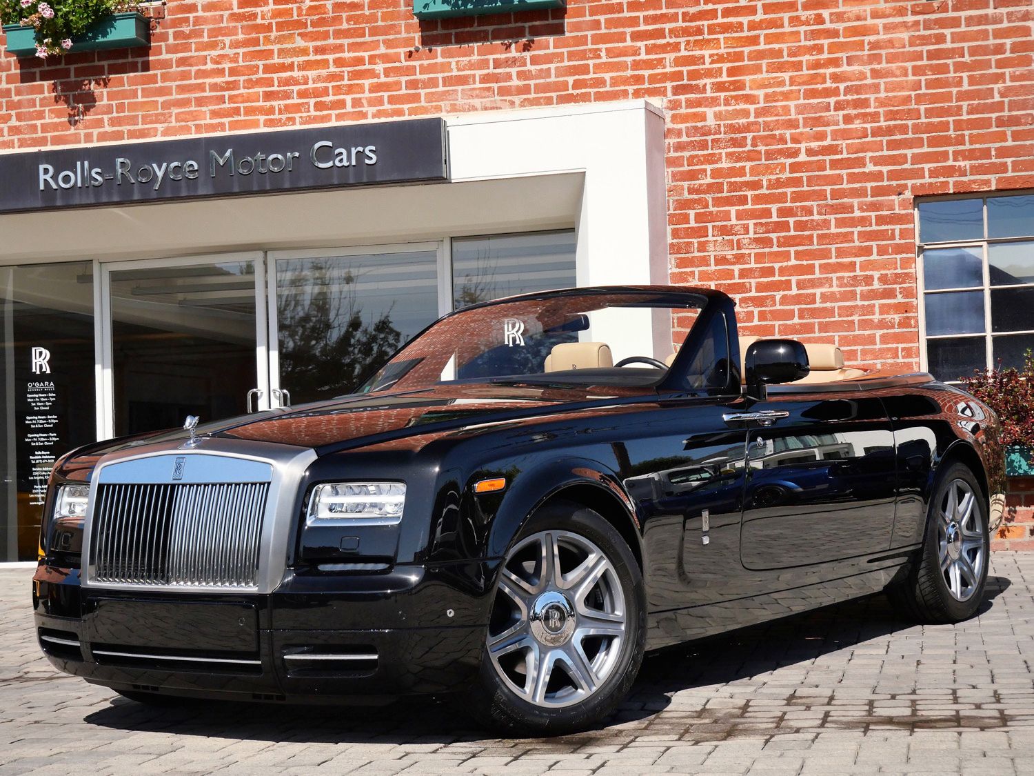 rolls-royce phantom 2013 SCA682D53DUX75161 image rolls-royce phantom 2013 SCA682D53DUX75161 image