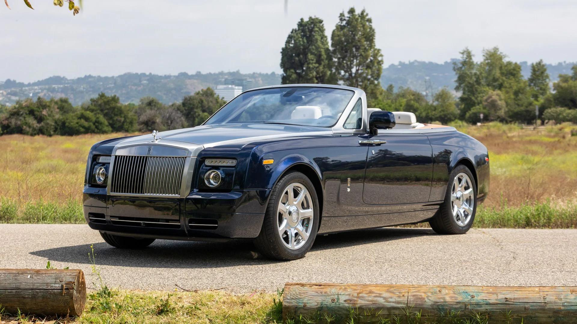 rolls-royce phantom 2010 SCA682D58AUX16425 image rolls-royce phantom 2010 SCA682D58AUX16425 image