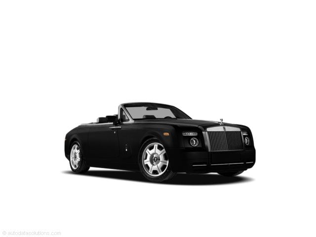 rolls-royce phantom 2010 SCA682D50AUX16385 image rolls-royce phantom 2010 SCA682D50AUX16385 image