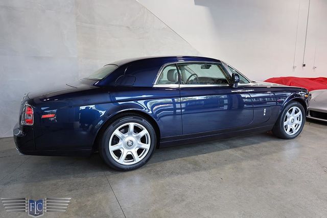 rolls-royce phantom 2010 SCA683C59AUX32172 image rolls-royce phantom 2010 SCA683C59AUX32172 image