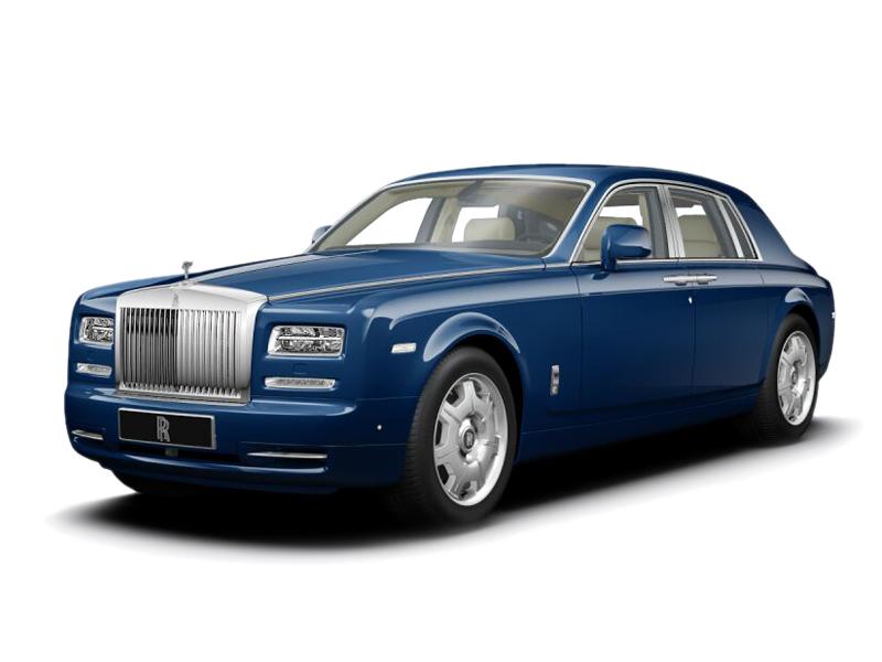 rolls-royce phantom 2014 SCA682D52EUX75248 image rolls-royce phantom 2014 SCA682D52EUX75248 image