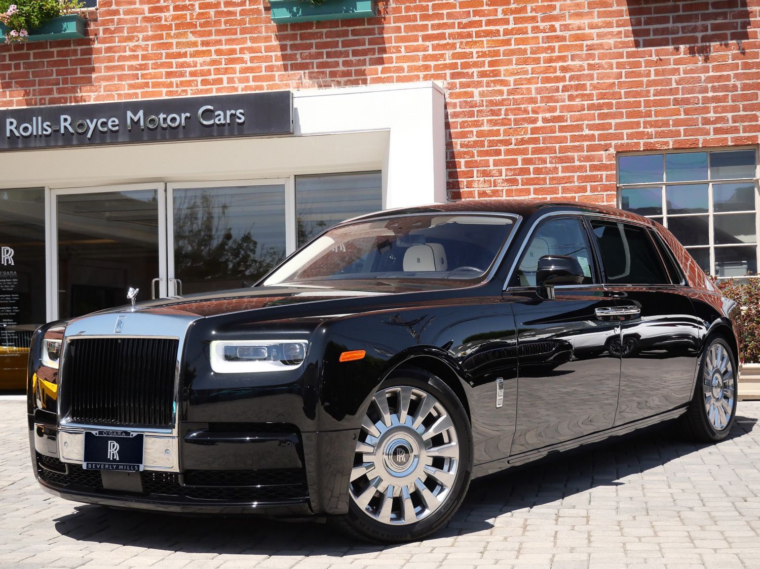 rolls-royce phantom 2022 SCATT8C02NU211982 image rolls-royce phantom 2022 SCATT8C02NU211982 image