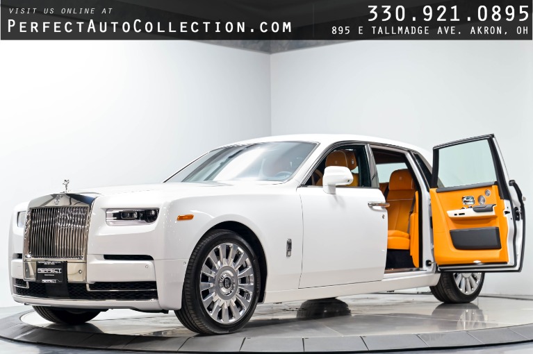 rolls-royce phantom 2022 SCATT6C02NU210349 image rolls-royce phantom 2022 SCATT6C02NU210349 image