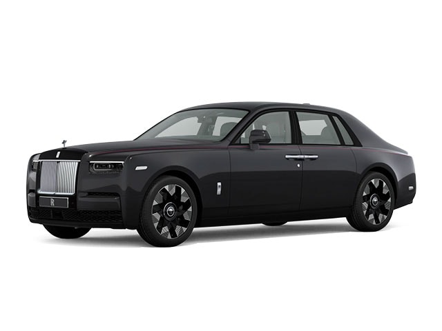 rolls-royce phantom 2025 SCA13HE03SU230900 image rolls-royce phantom 2025 SCA13HE03SU230900 image