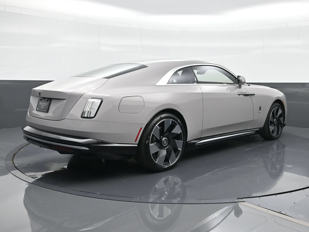 rolls-royce spectre 2026 SCATK2C05TU234217 image rolls-royce spectre 2026 SCATK2C05TU234217 image