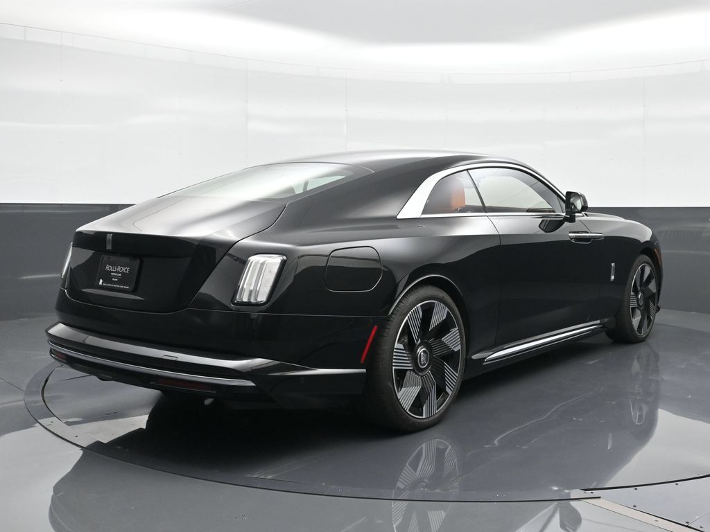 rolls-royce spectre 2026 SCATK2C08TU234289 image rolls-royce spectre 2026 SCATK2C08TU234289 image