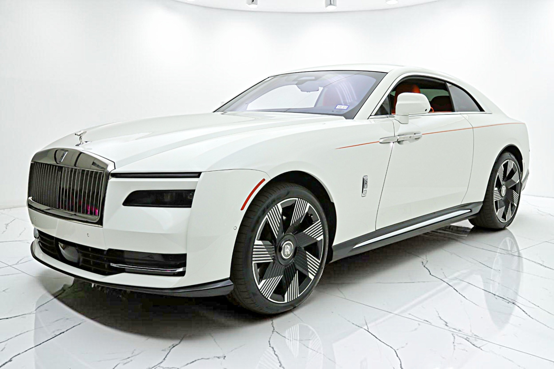 rolls-royce spectre 2026 SCATK2C01TU232691 image rolls-royce spectre 2026 SCATK2C01TU232691 image