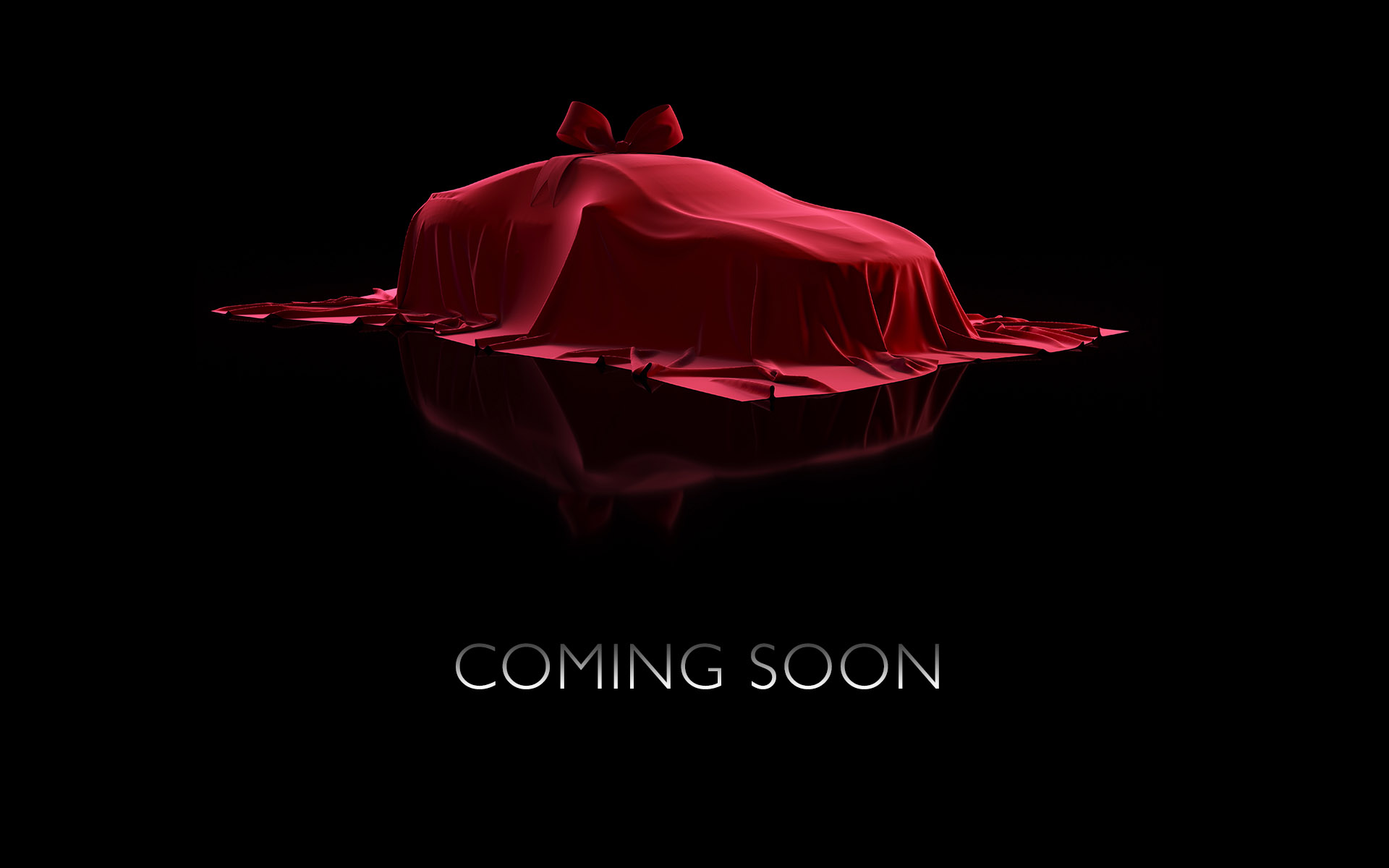 rolls-royce spectre 2024 SCATK2C09RU222001 image rolls-royce spectre 2024 SCATK2C09RU222001 image