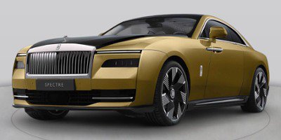 rolls-royce spectre 2024 SCATK2C03RU224049 image rolls-royce spectre 2024 SCATK2C03RU224049 image