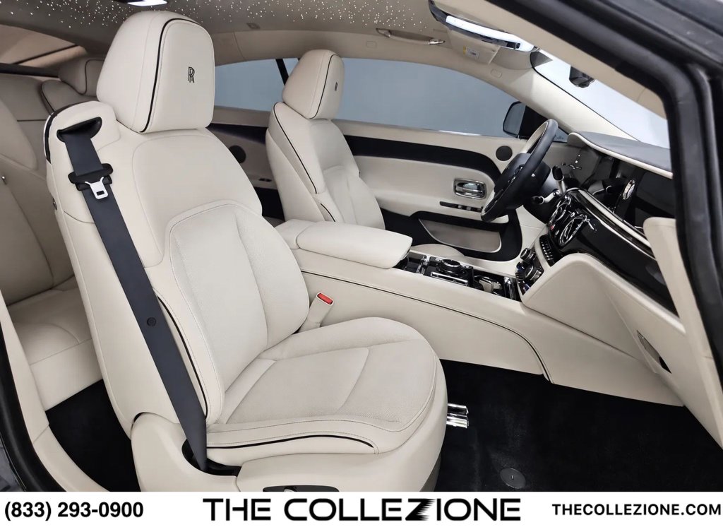 rolls-royce spectre 2024 SCATK2C01RU222591 image rolls-royce spectre 2024 SCATK2C01RU222591 image