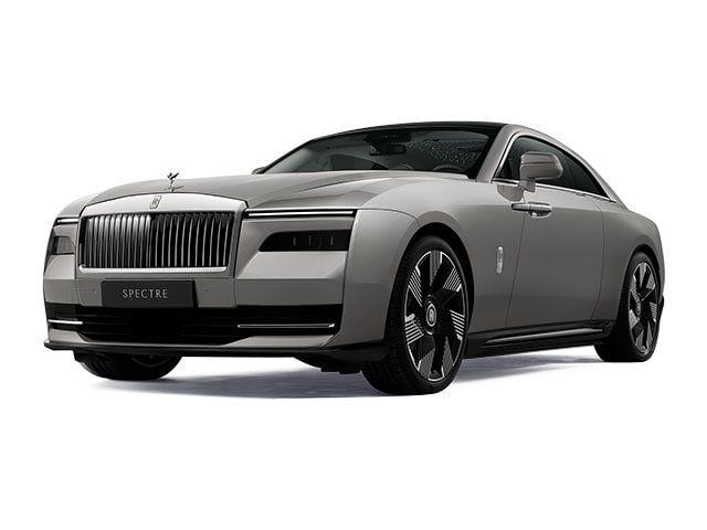 rolls-royce spectre 2024 SCATK2C09RU223682 image rolls-royce spectre 2024 SCATK2C09RU223682 image