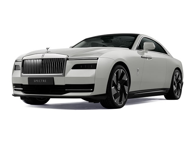 rolls-royce spectre 2024 SCATK2C08RU225570 image rolls-royce spectre 2024 SCATK2C08RU225570 image