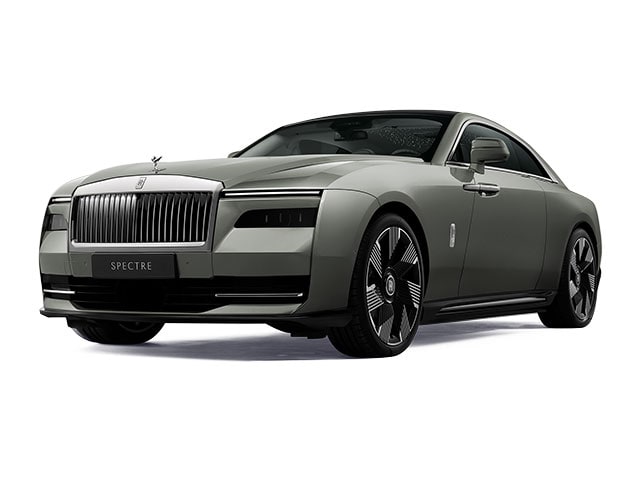 rolls-royce spectre 2024 SCATK2C03RU224987 image rolls-royce spectre 2024 SCATK2C03RU224987 image