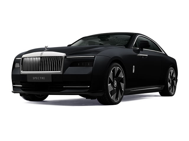 rolls-royce spectre 2024 SCATK2C03RU225881 image rolls-royce spectre 2024 SCATK2C03RU225881 image