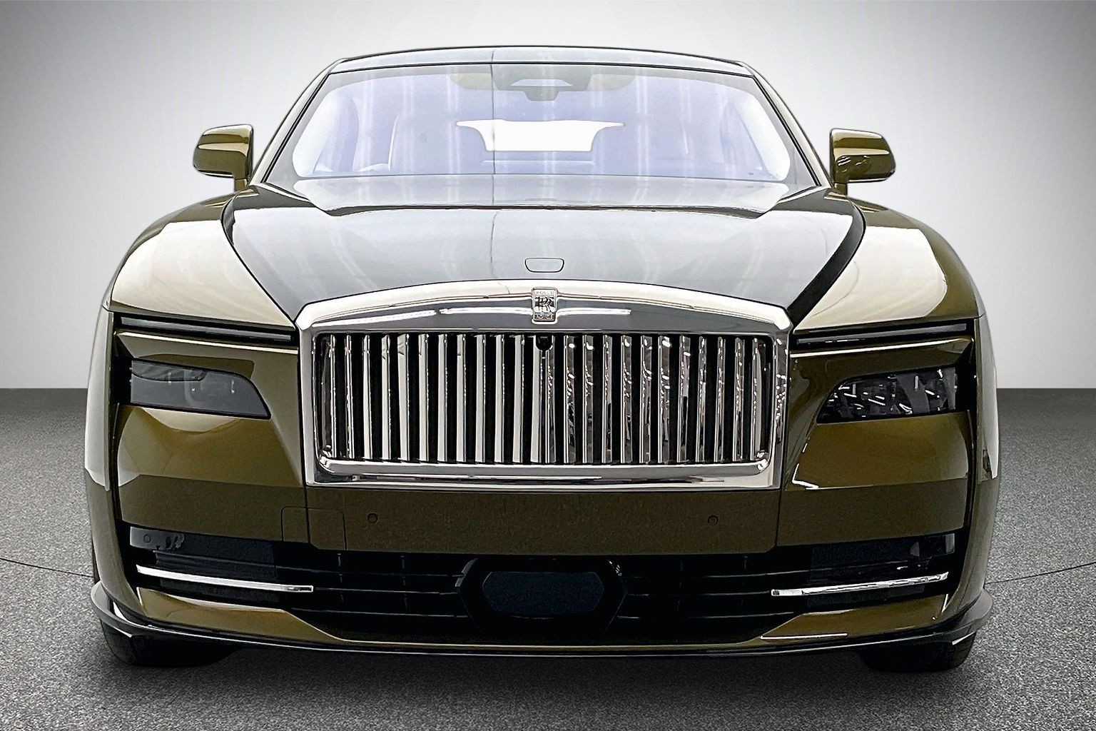 rolls-royce spectre 2024 SCATK2C03RU220700 image rolls-royce spectre 2024 SCATK2C03RU220700 image