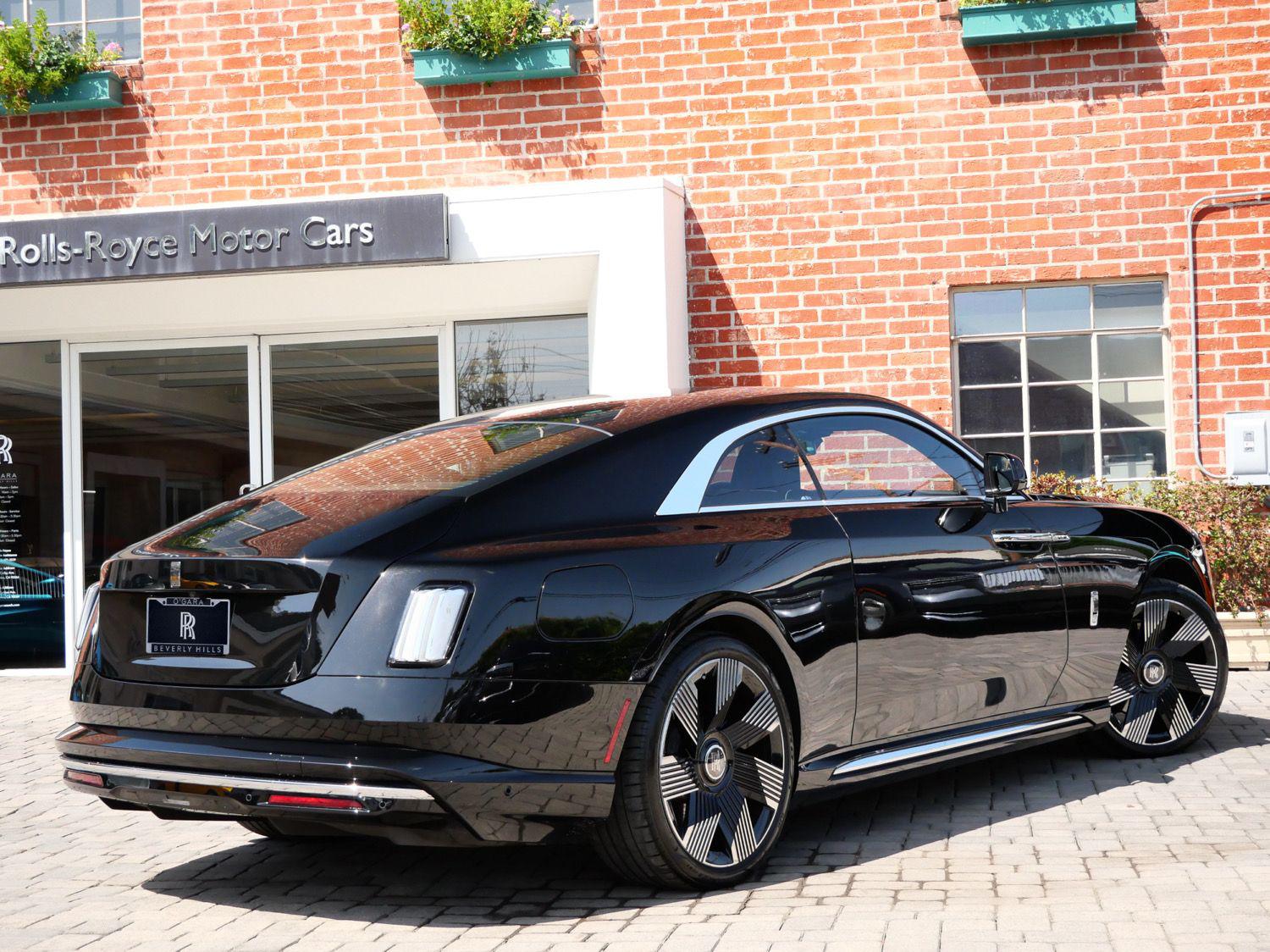 rolls-royce spectre 2025 SCATK2C0XSU227763 image rolls-royce spectre 2025 SCATK2C0XSU227763 image