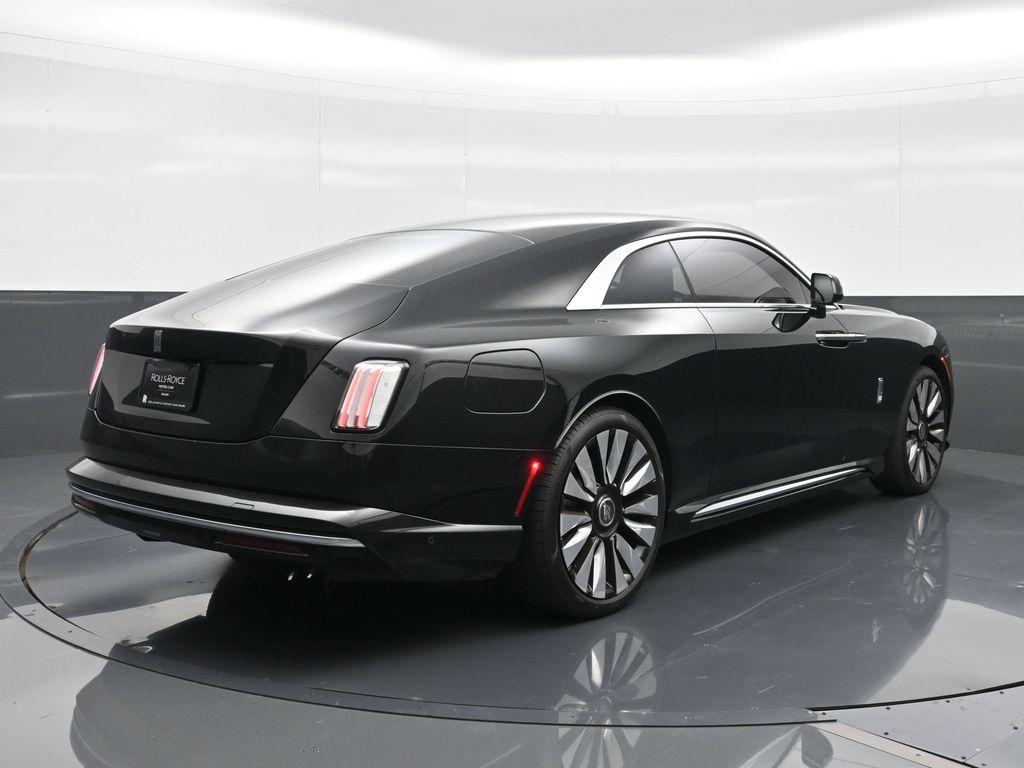 rolls-royce spectre 2025 SCATK2C01SU227778 image rolls-royce spectre 2025 SCATK2C01SU227778 image