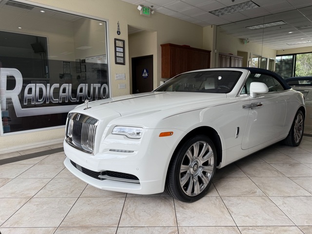 rolls-royce dawn 2016 SCA666D52GU102119 image rolls-royce dawn 2016 SCA666D52GU102119 image