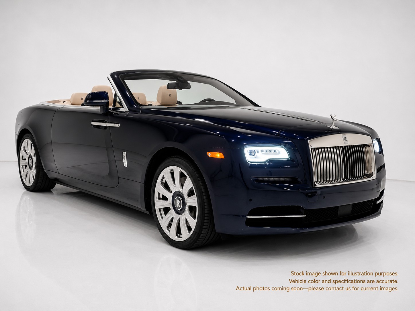 rolls-royce dawn 2016 SCA666D56GU102396 image rolls-royce dawn 2016 SCA666D56GU102396 image
