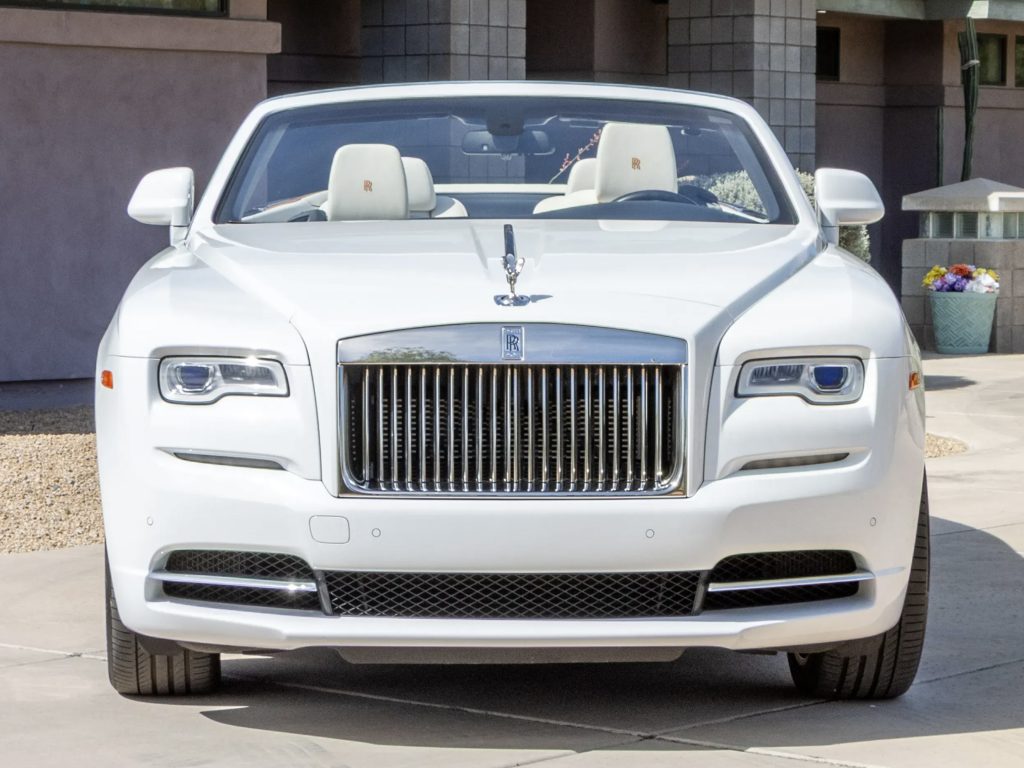 rolls-royce dawn 2016 SCA666D58GU102206 image rolls-royce dawn 2016 SCA666D58GU102206 image