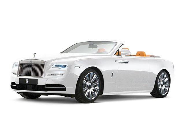 rolls-royce dawn 2019 SCA666D5XKU115886 image rolls-royce dawn 2019 SCA666D5XKU115886 image
