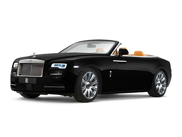 rolls-royce dawn 2019 SCA666D53KU118208 image rolls-royce dawn 2019 SCA666D53KU118208 image