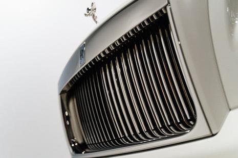 rolls-royce dawn 2019 SCA666D53KU115857 image rolls-royce dawn 2019 SCA666D53KU115857 image
