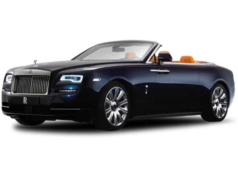 rolls-royce dawn 2019 SCA666D59KU115880 image rolls-royce dawn 2019 SCA666D59KU115880 image