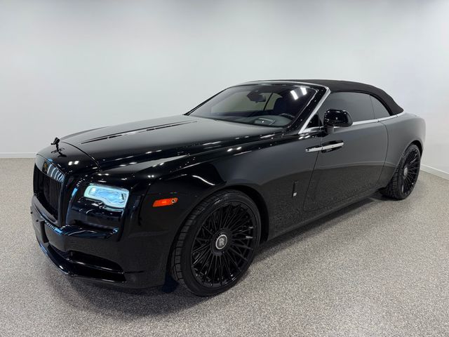 rolls-royce dawn 2019 SCA666D54KU117987 image rolls-royce dawn 2019 SCA666D54KU117987 image