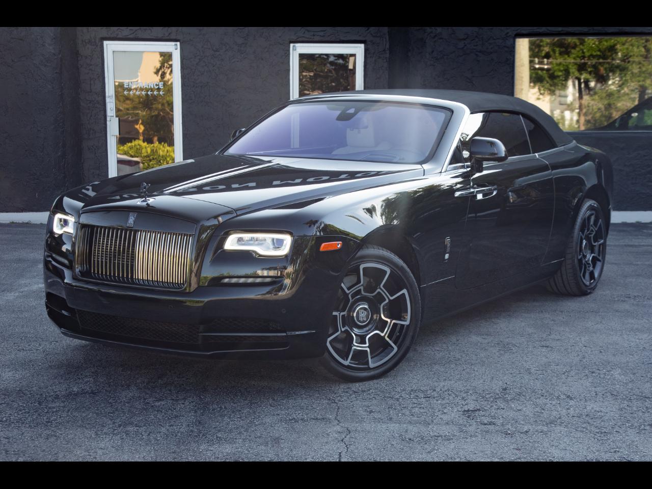 rolls-royce dawn 2018 SCA666D54JU107541 image rolls-royce dawn 2018 SCA666D54JU107541 image