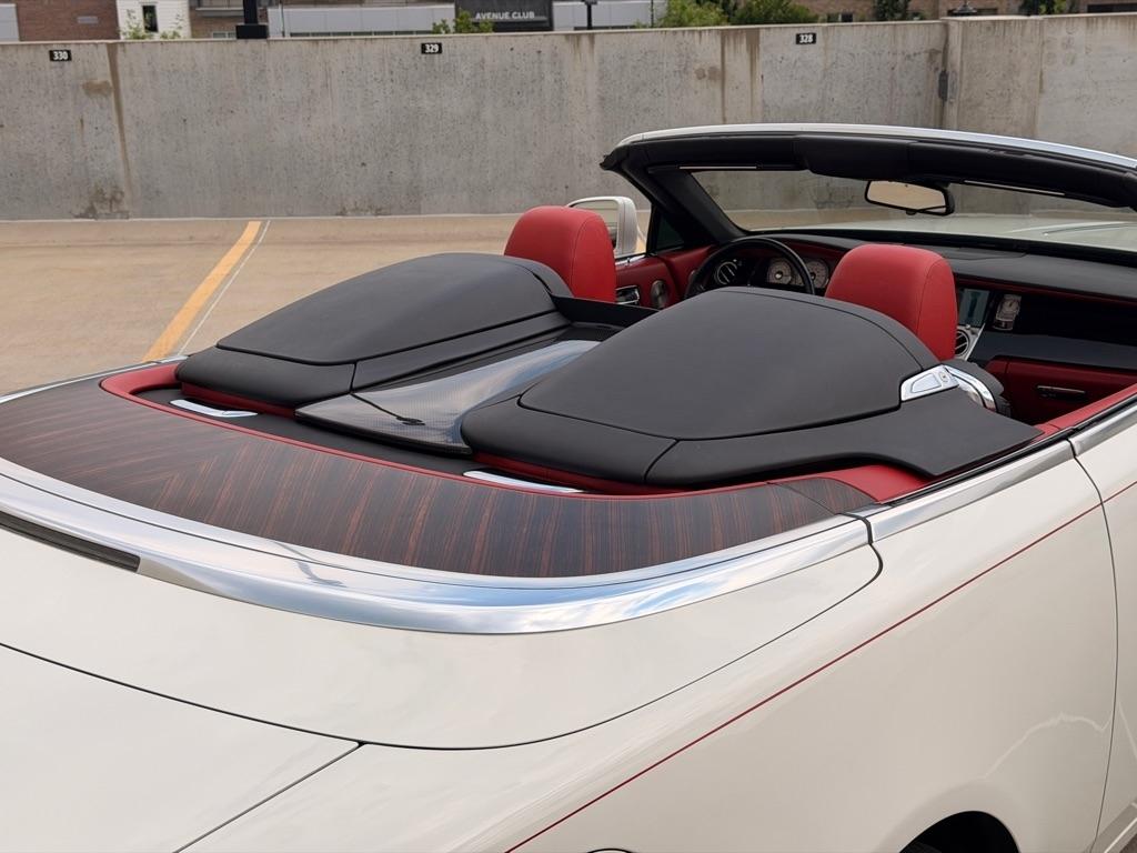 rolls-royce dawn 2017 SCA666D55HU102777 image rolls-royce dawn 2017 SCA666D55HU102777 image