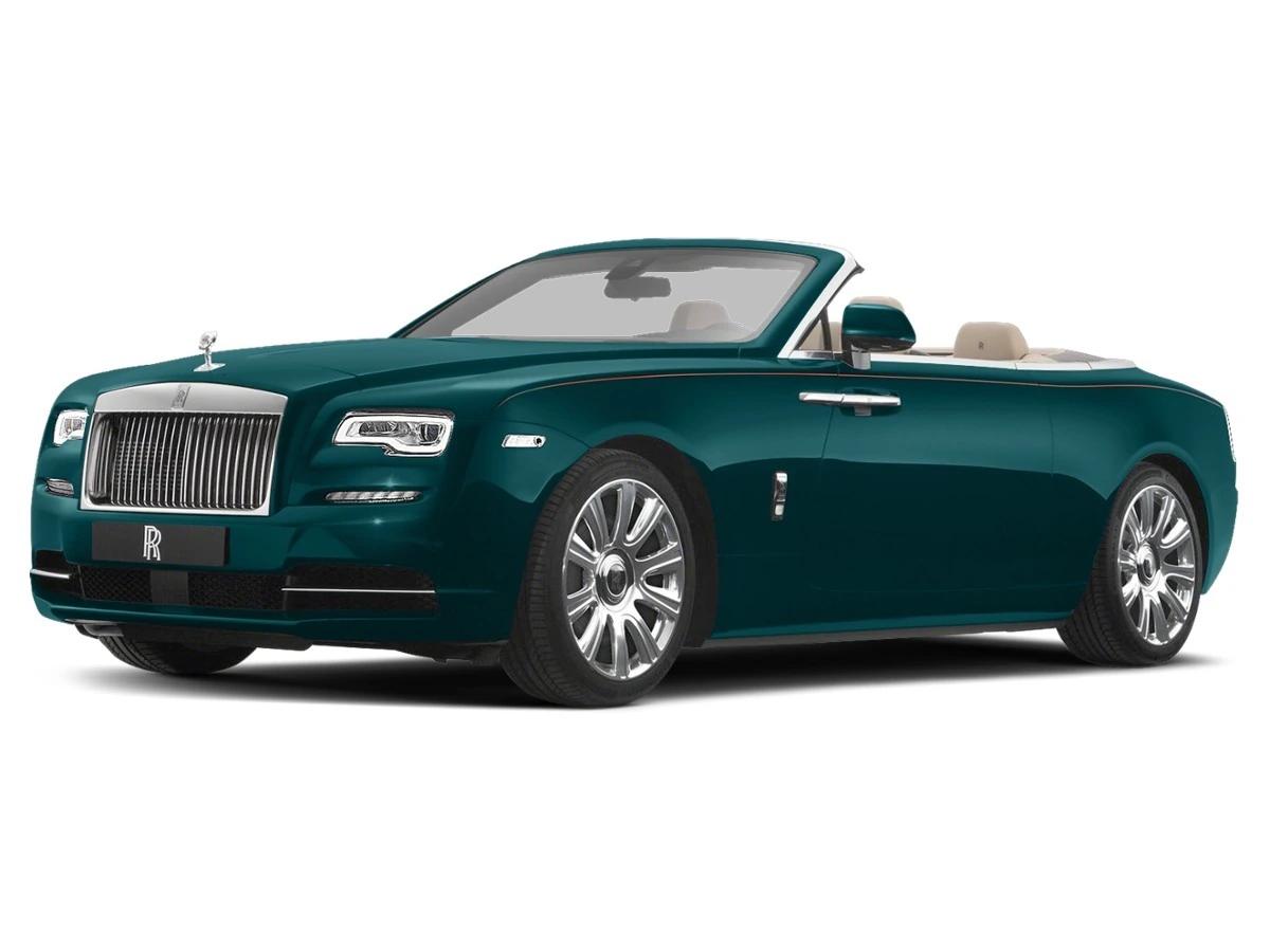 rolls-royce dawn 2017 SCA666D53HU102650 image rolls-royce dawn 2017 SCA666D53HU102650 image