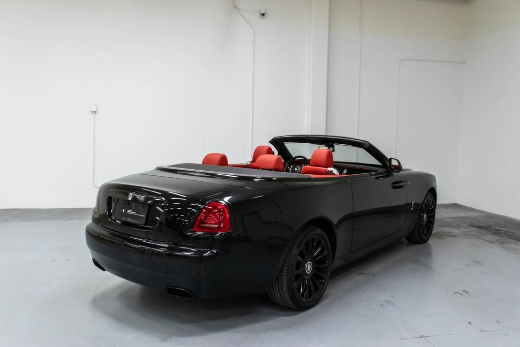 rolls-royce dawn 2020 SCAXZ8C03LU118272 image rolls-royce dawn 2020 SCAXZ8C03LU118272 image