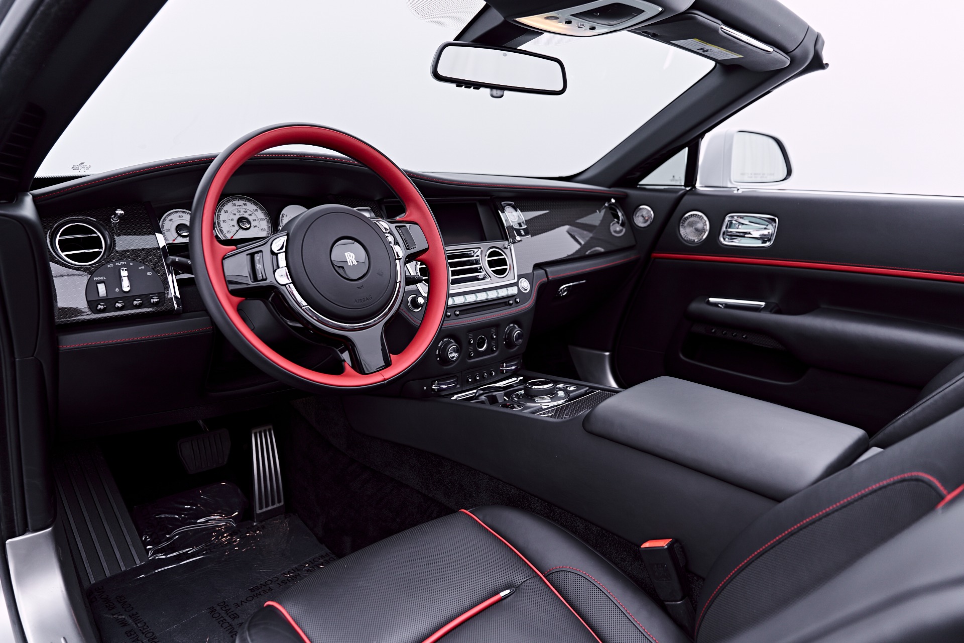 rolls-royce dawn 2020 SCAXZ8C02LU201837 image rolls-royce dawn 2020 SCAXZ8C02LU201837 image