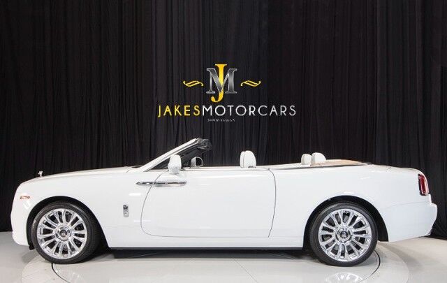 rolls-royce dawn 2020 SCAXZ8C04LU201757 image rolls-royce dawn 2020 SCAXZ8C04LU201757 image