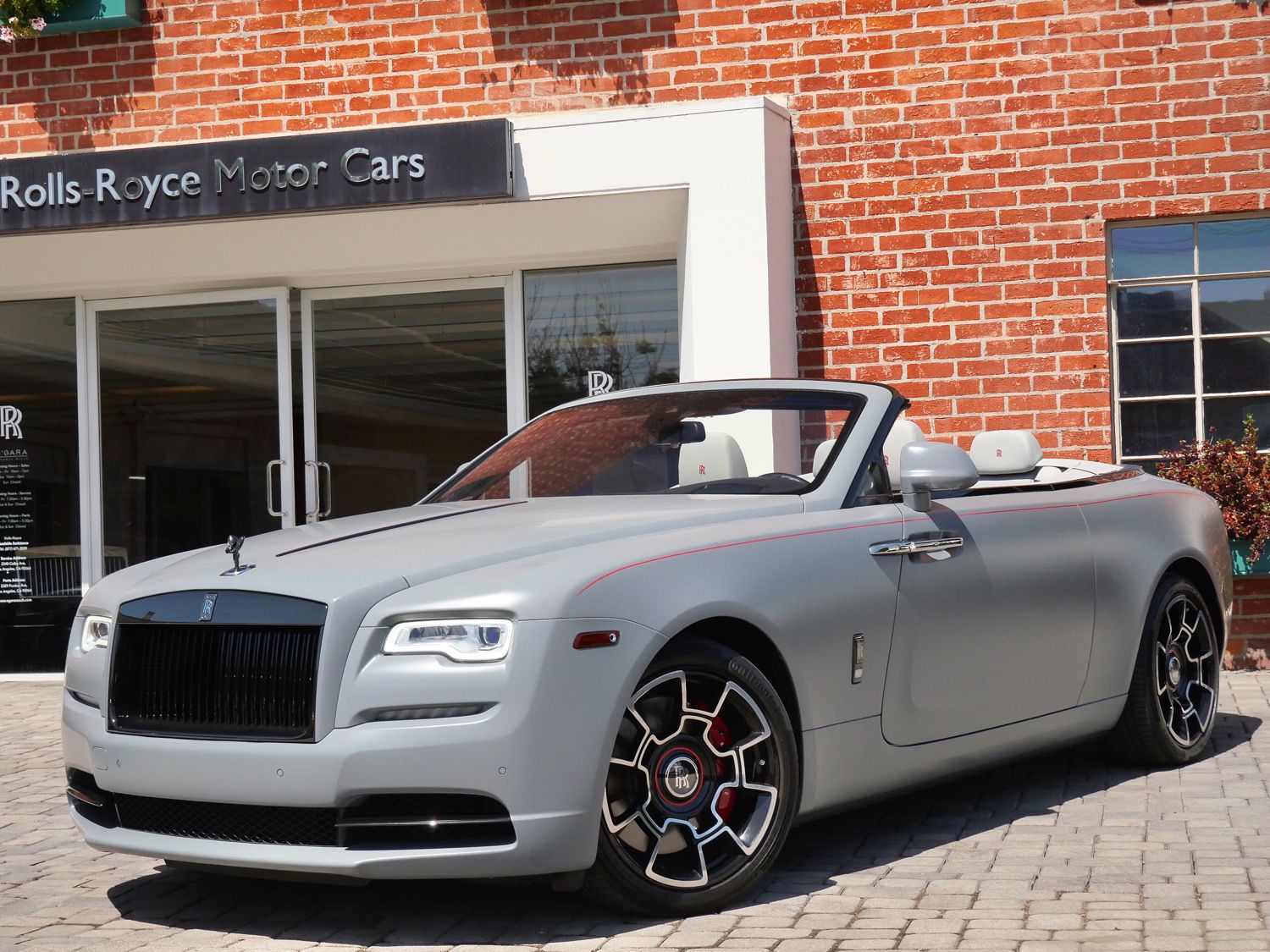 rolls-royce dawn 2020 SCAXZ8C0XLU202525 image rolls-royce dawn 2020 SCAXZ8C0XLU202525 image
