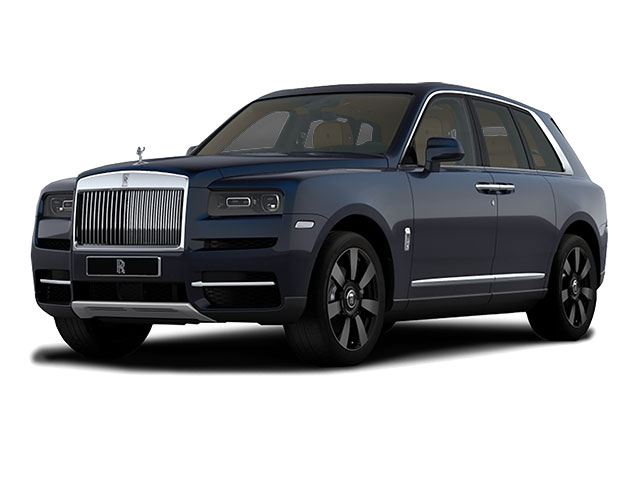 rolls-royce cullinan 2023 SLATV4C07PU219355 image rolls-royce cullinan 2023 SLATV4C07PU219355 image