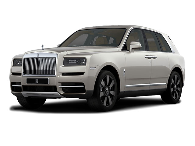 rolls-royce cullinan 2023 SLATV4C08PU216674 image rolls-royce cullinan 2023 SLATV4C08PU216674 image