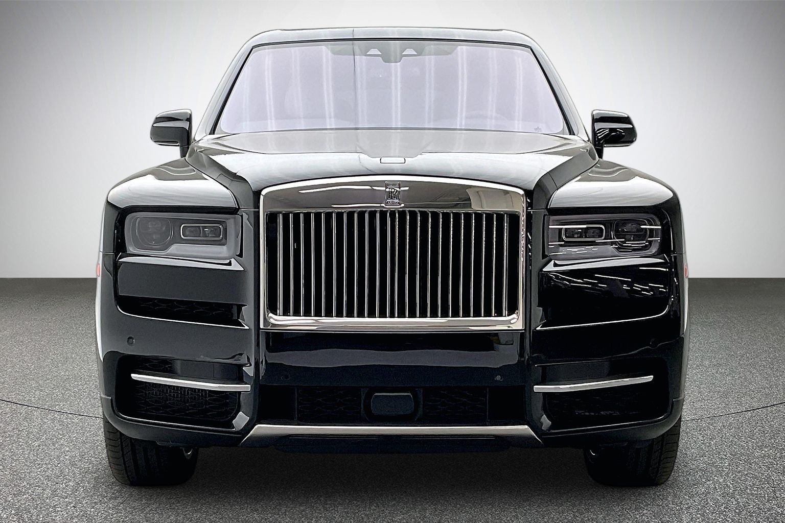 rolls-royce cullinan 2023 SLATV4C0XPU217907 image rolls-royce cullinan 2023 SLATV4C0XPU217907 image