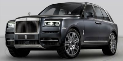 rolls-royce cullinan 2023 SLATV4C02PU219506 image rolls-royce cullinan 2023 SLATV4C02PU219506 image