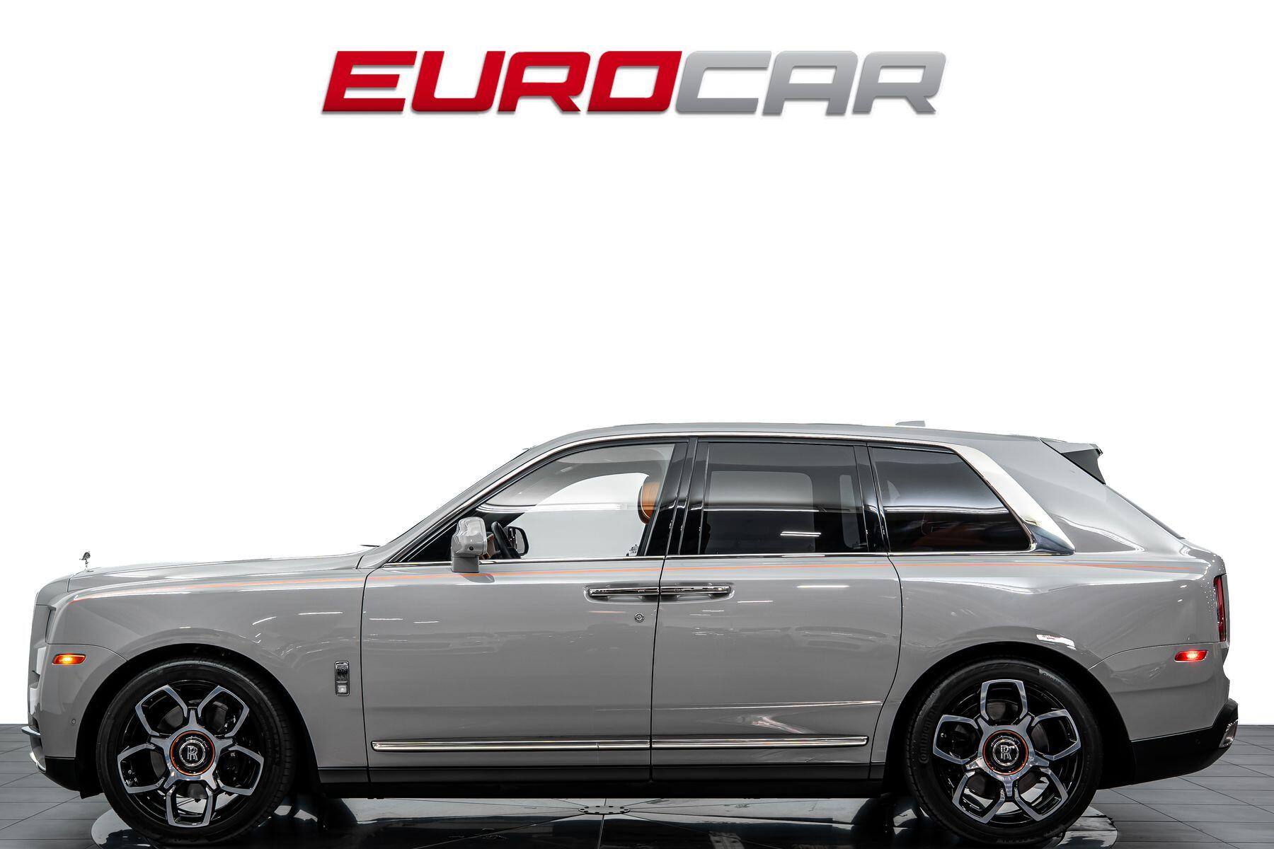 rolls-royce cullinan 2023 SLATV4C07PU217329 image rolls-royce cullinan 2023 SLATV4C07PU217329 image