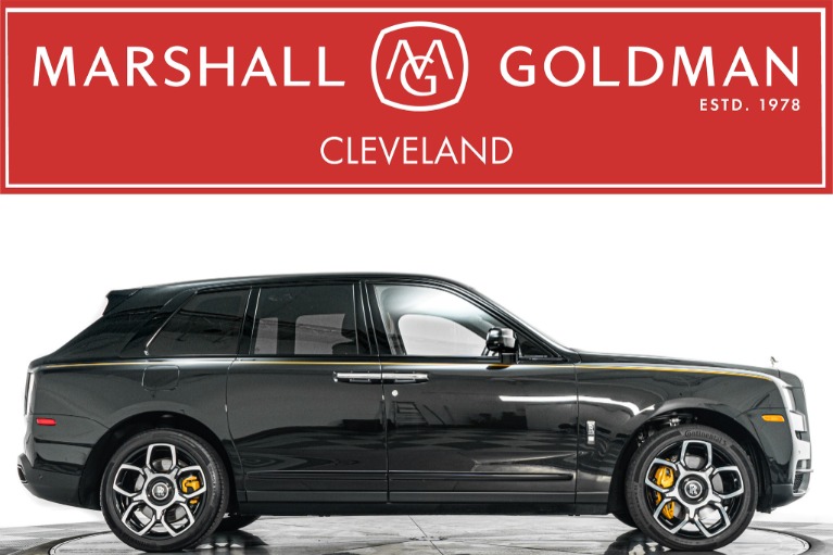 rolls-royce cullinan 2023 SLATV8C01PU216278 image rolls-royce cullinan 2023 SLATV8C01PU216278 image