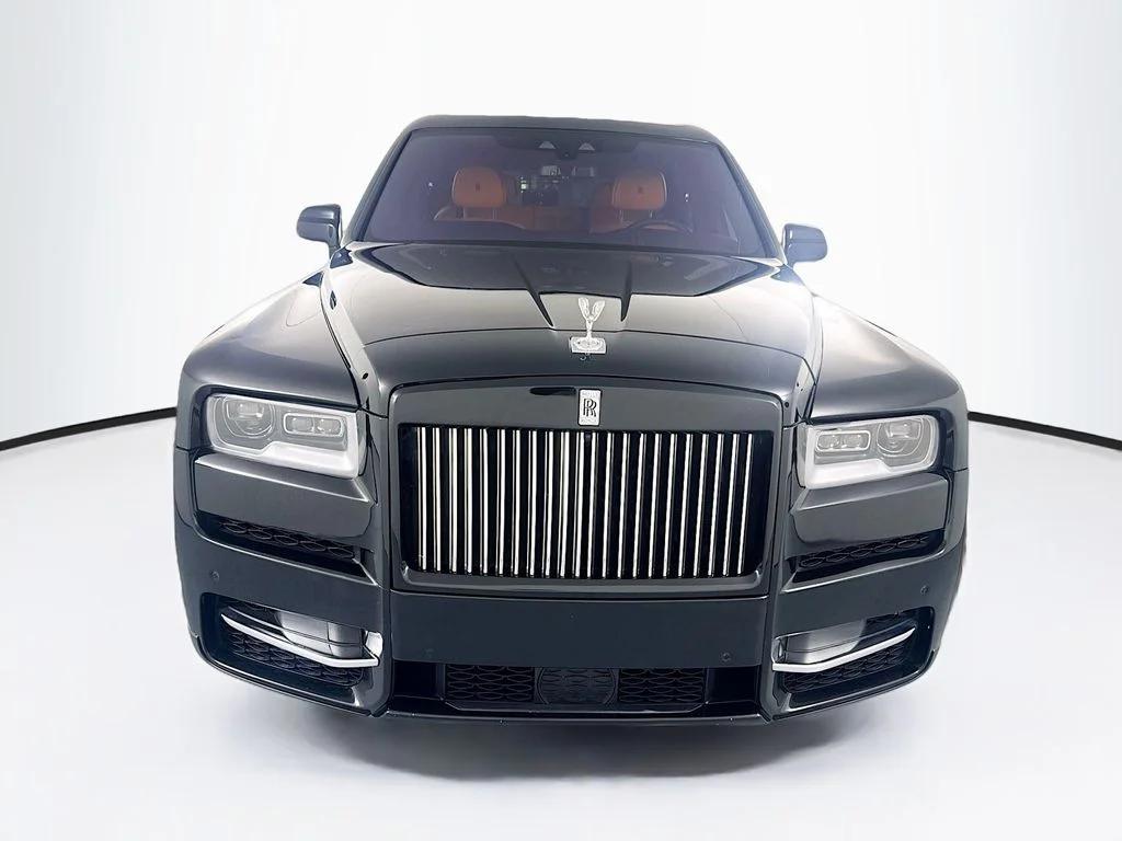 rolls-royce cullinan 2023 SLATV4C08PU219395 image rolls-royce cullinan 2023 SLATV4C08PU219395 image