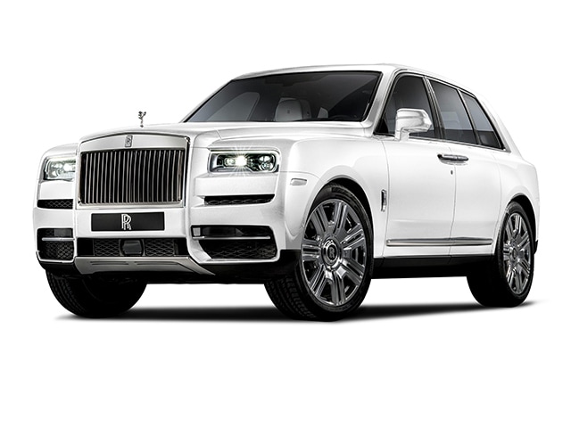 rolls-royce cullinan 2019 SLA689X57KU114329 image rolls-royce cullinan 2019 SLA689X57KU114329 image