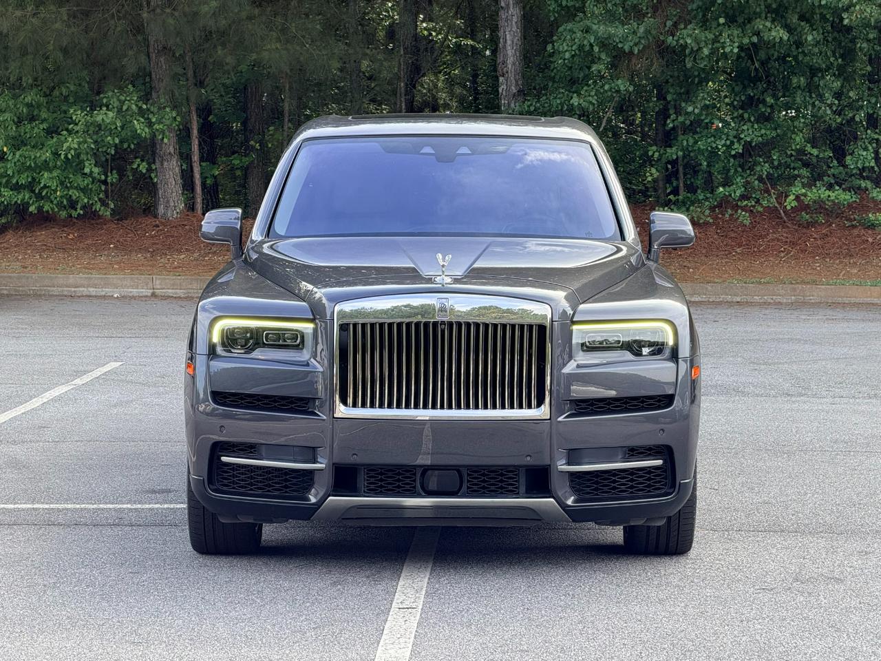 rolls-royce cullinan 2019 SLA689X54KU114319 image rolls-royce cullinan 2019 SLA689X54KU114319 image