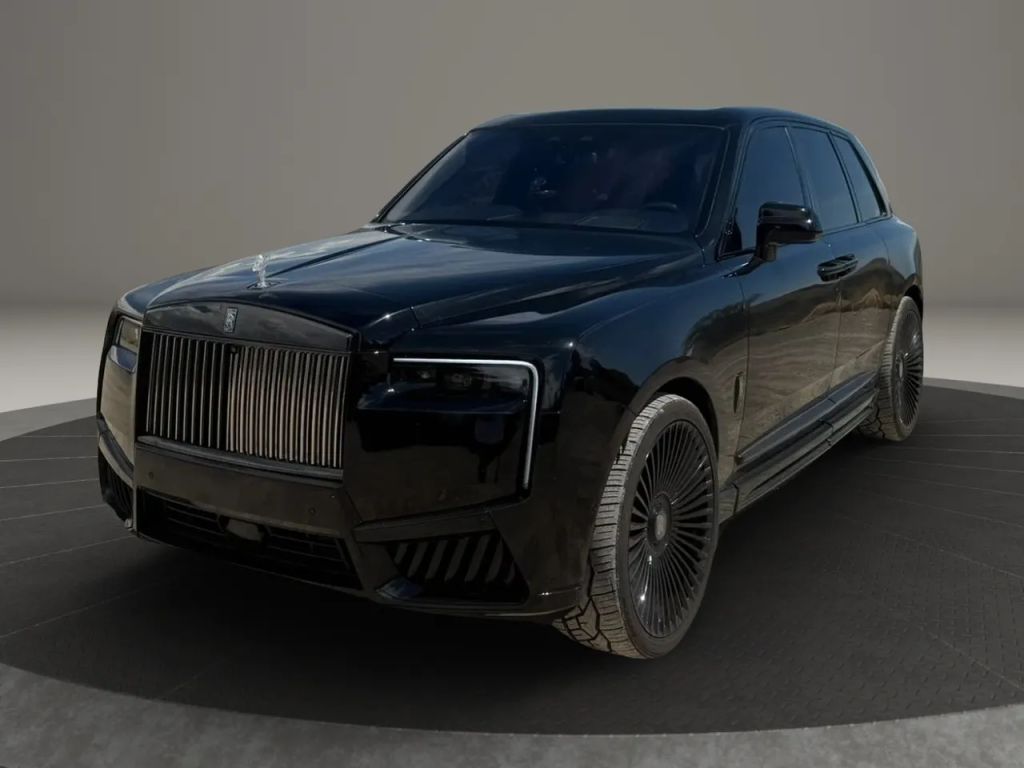 rolls-royce cullinan 2019 SLA689X55KU113695 image rolls-royce cullinan 2019 SLA689X55KU113695 image