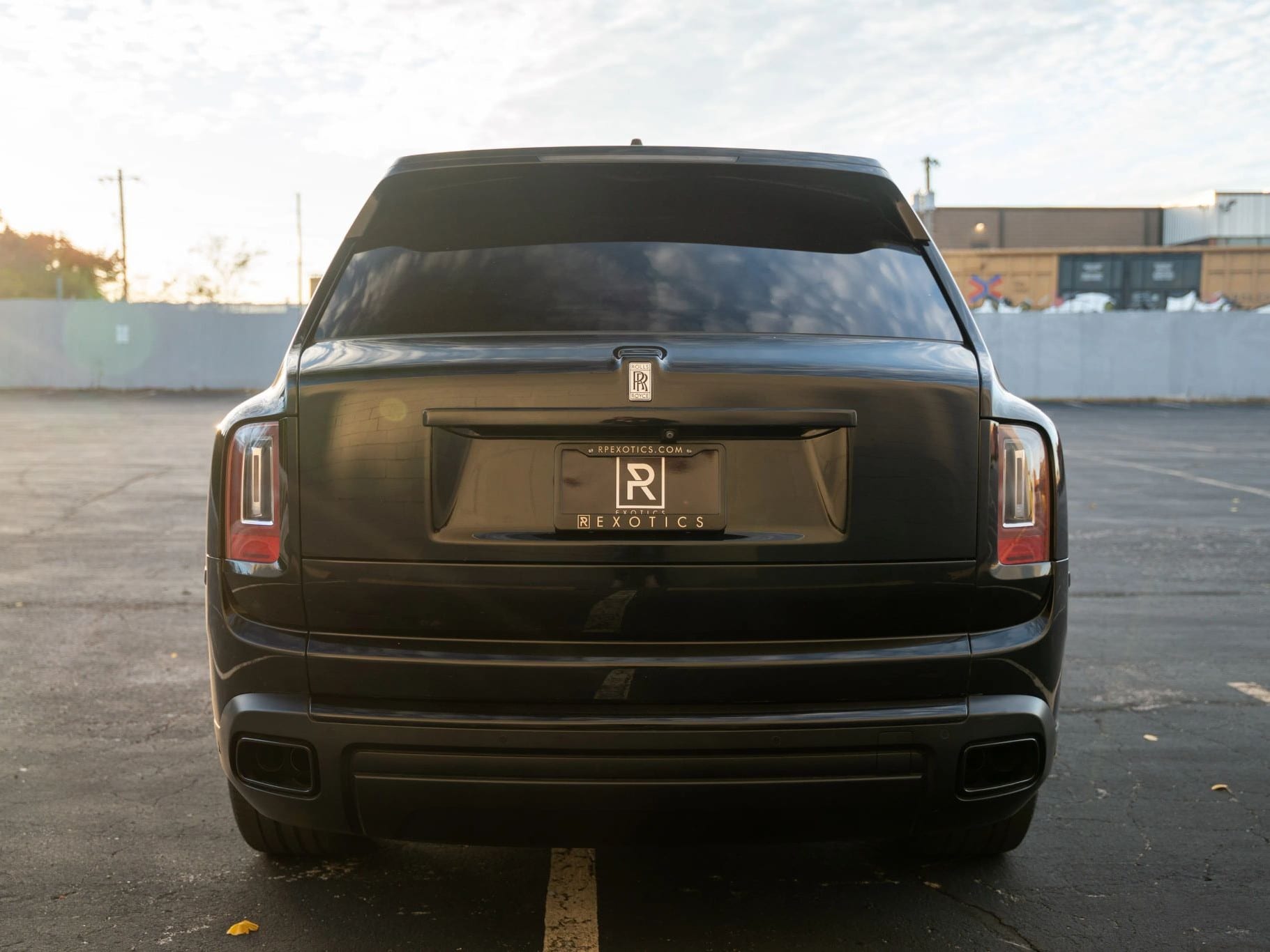 rolls-royce cullinan 2019 SLA689X5XKU113885 image rolls-royce cullinan 2019 SLA689X5XKU113885 image